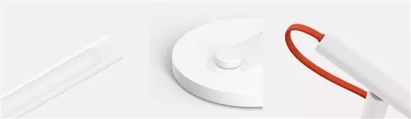 讲真，绝壁抄袭了，你家的干嘛也叫台灯？！