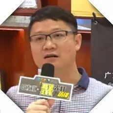 20年只做一件事，他是如何做到的？【视频】