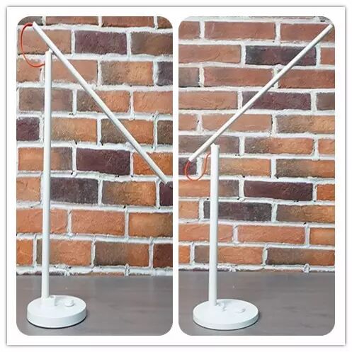 讲真，绝壁抄袭了，你家的干嘛也叫台灯？！