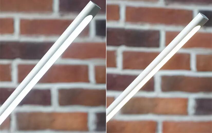 讲真，绝壁抄袭了，你家的干嘛也叫台灯？！