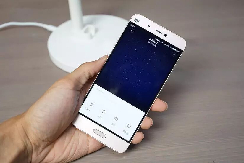 讲真，绝壁抄袭了，你家的干嘛也叫台灯？！