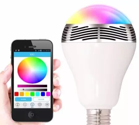 实用主义才是“王道”，向这六种LED技术的研发者致敬！