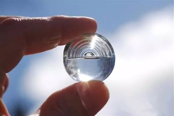 实用主义才是“王道”，向这六种LED技术的研发者致敬！