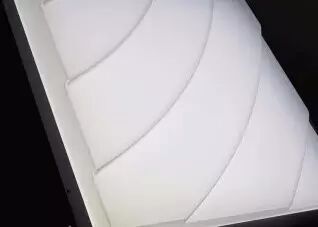 实用主义才是“王道”，向这六种LED技术的研发者致敬！