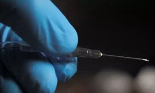 实用主义才是“王道”，向这六种LED技术的研发者致敬！