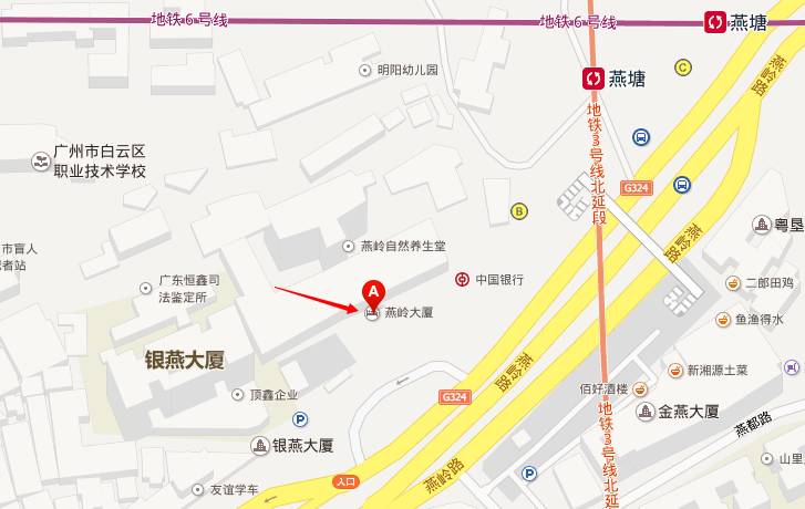 LED国际化年，我们都有一个共同的问题