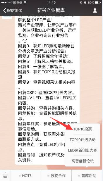 请给我们投票吧！