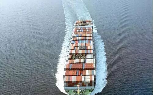 升or降？近五年中国LED球泡灯出口数据大对比