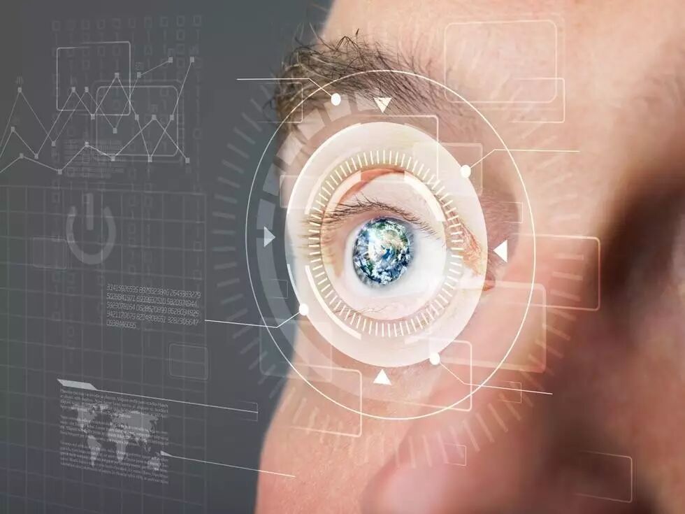 不乱开脑洞，看未来几十年科技如何颠覆我们的生活