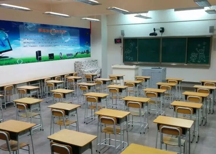 另一个用光培育“温室小花”的重点领域，但它与植物照明无关