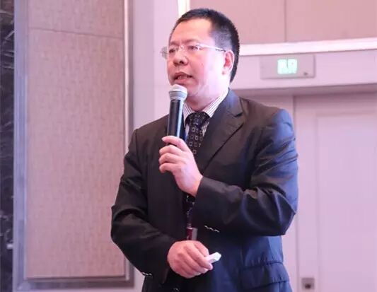 2016 APST亚太半导体应用技术创新峰会成功召开