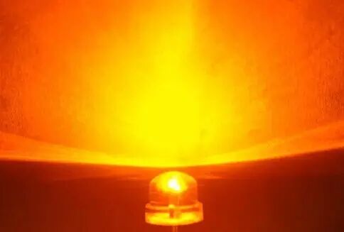 儿童节和LED业有关系吗？当然有!