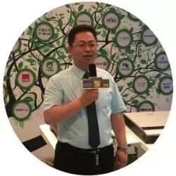 茂硕的二次创业新战略：不忘初心再升级