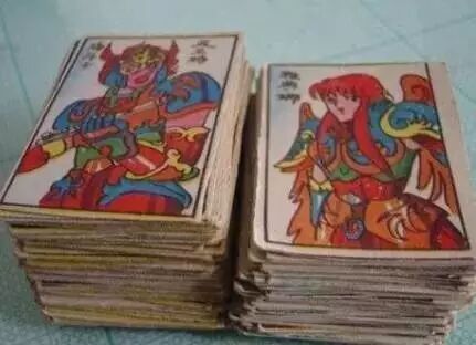 儿童节和LED业有关系吗？当然有!