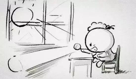 儿童节和LED业有关系吗？当然有!