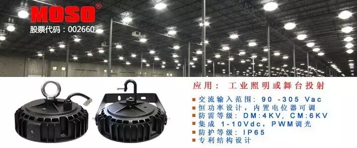 茂硕的二次创业新战略：不忘初心再升级