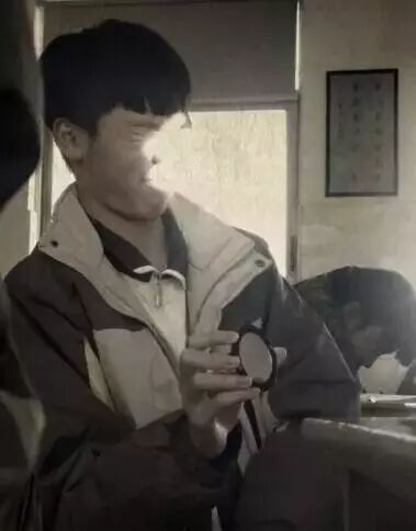 儿童节和LED业有关系吗？当然有!