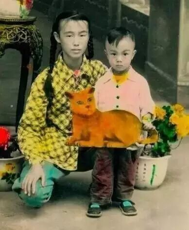 儿童节和LED业有关系吗？当然有!