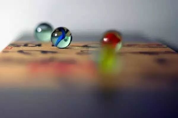 儿童节和LED业有关系吗？当然有!