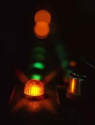 儿童节和LED业有关系吗？当然有!