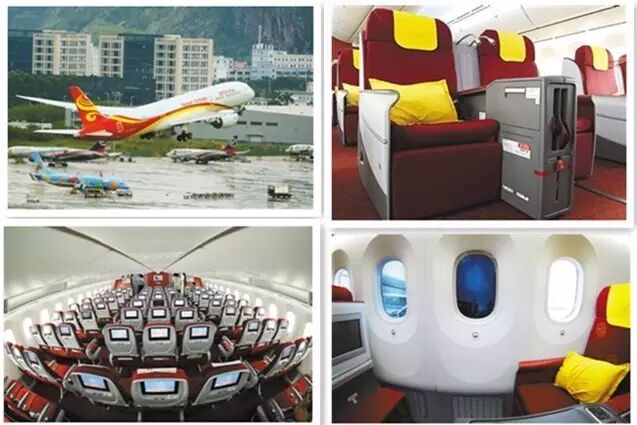 一言不合就来个LED盘点，这里肯定有些听都没听过的