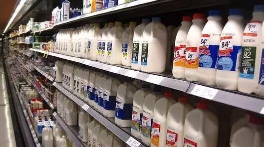 一言不合就来个LED盘点，这里肯定有些听都没听过的