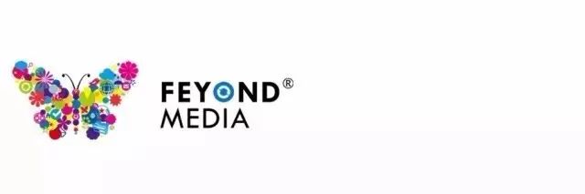 ​6月11日 IALD“与光同行”主题论坛，香港见！