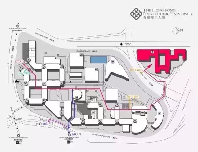 ​6月11日 IALD“与光同行”主题论坛，香港见！