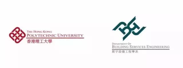 ​6月11日 IALD“与光同行”主题论坛，香港见！