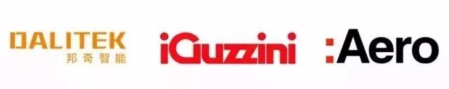 ​6月11日 IALD“与光同行”主题论坛，香港见！