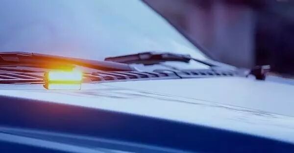 除了把LED做到“零光衰”，这些技术应用也同样让人喜闻乐见