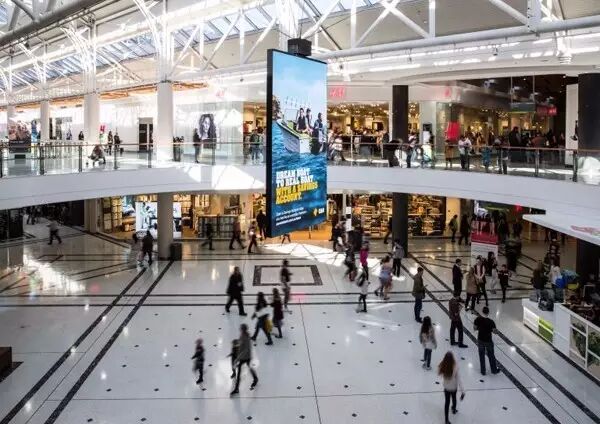 除了把LED做到“零光衰”，这些技术应用也同样让人喜闻乐见