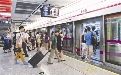 除了把LED做到“零光衰”，这些技术应用也同样让人喜闻乐见