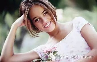 L' Alizee