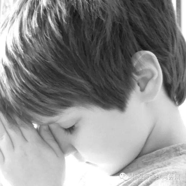 华侨大学电梯故障致人死亡全过程及问题分析（未成年人勿入）