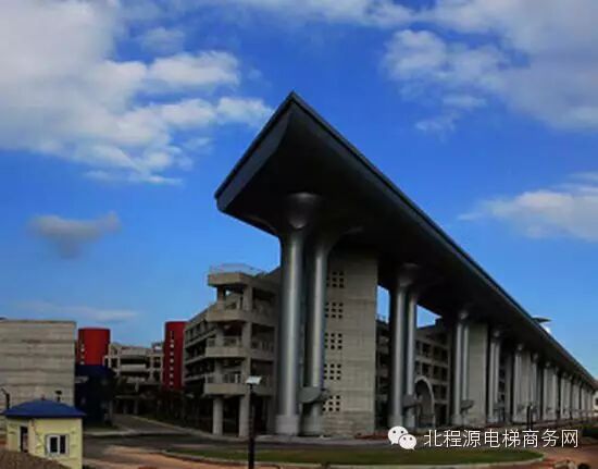 华侨大学电梯故障致人死亡全过程及问题分析（未成年人勿入）