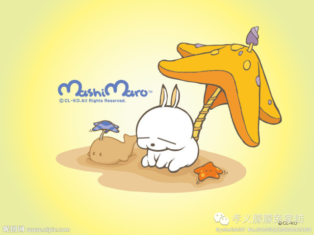 孝义十大面食！是孝义的就全吃过！