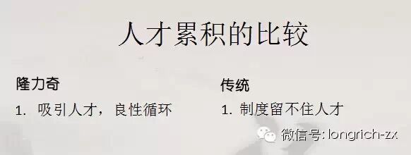 做隆力奇网络直销不是看难不难，关键看值不值 - 网商教练华腾 - 隆力奇直销，隆力奇加盟，隆力奇奖金制度