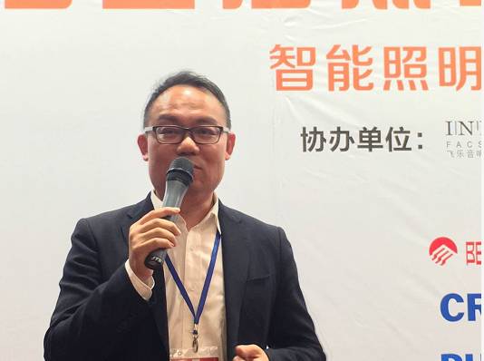 资本！设计！供给侧改革！上海昨天的这场会议，干货也太多了吧！