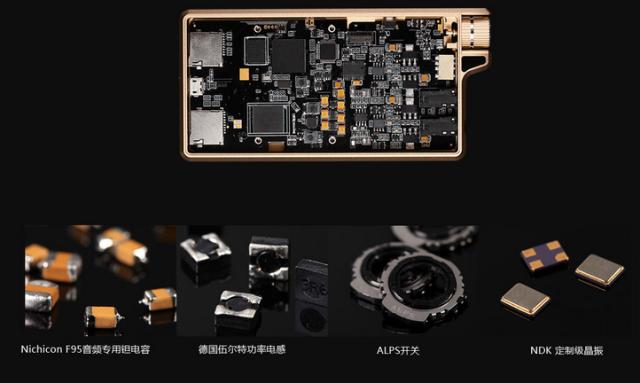 ��Ľ�������չ��Ʒ������QP1R�����Я������ȫ���׷�_����ͼƬ2