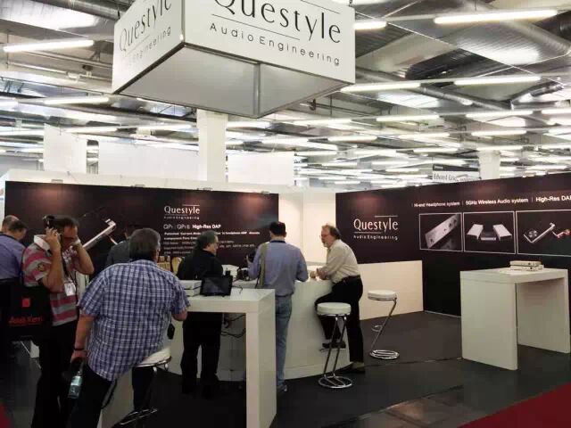 ��Ľ�������չ��Ʒ������QP1R�����Я������ȫ���׷�_����ͼƬ4