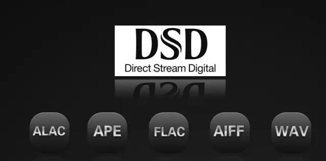 ��Ľ�������չ��Ʒ������QP1R�����Я������ȫ���׷�_����ͼƬ7