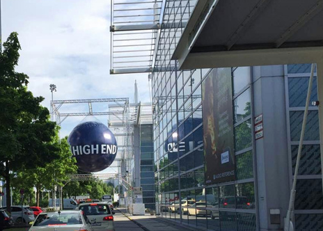 ��Ľ�������չ��Ʒ������QP1R�����Я������ȫ���׷�_����ͼƬ2