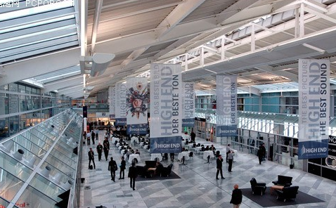 ��Ľ�������չ��Ʒ������QP1R�����Я������ȫ���׷�_����ͼƬ3