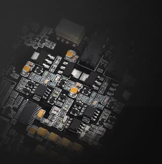 ��Ľ�������չ��Ʒ������QP1R�����Я������ȫ���׷�_����ͼƬ6