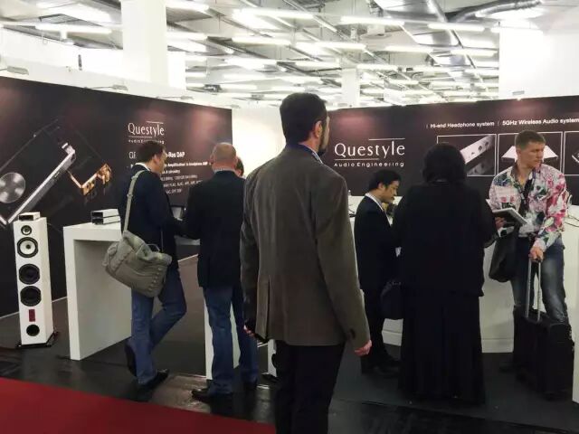 ��Ľ�������չ��Ʒ������QP1R�����Я������ȫ���׷�_����ͼƬ5