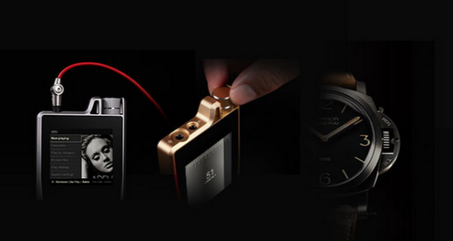 ��Ľ�������չ��Ʒ������QP1R�����Я������ȫ���׷�_����ͼƬ8