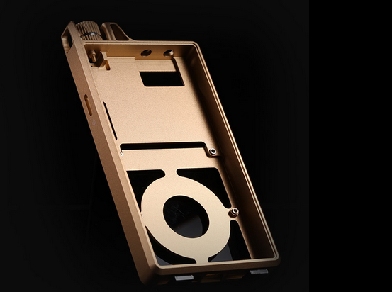 ��Ľ�������չ��Ʒ������QP1R�����Я������ȫ���׷�_����ͼƬ1