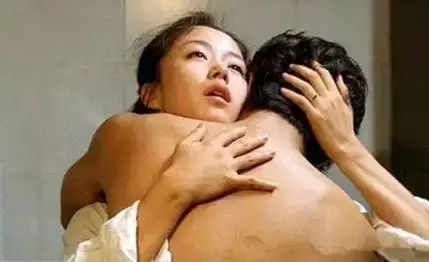 “性”你敢看吗! - sydhrc - 美好韵程的博客 “性”你敢看吗! - sydhrc - 美好韵程的博客