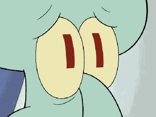 中国一点也不能少！智络软件这样说！